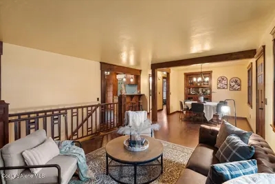 Property 26-10647 - Photo 9