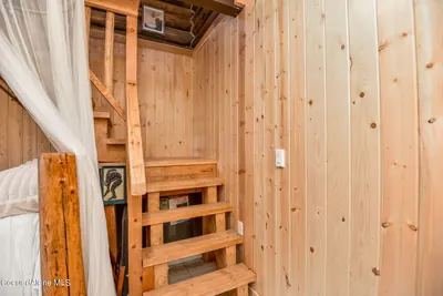 Property 25-11232 - Photo 19