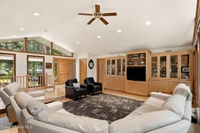 Property 26-7018 - Photo 10