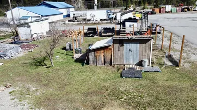 Property 26-2995 - Photo 5