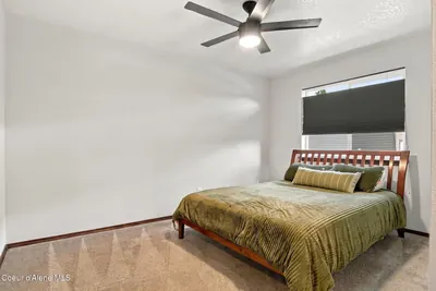 Property 26-10060 - Photo 5