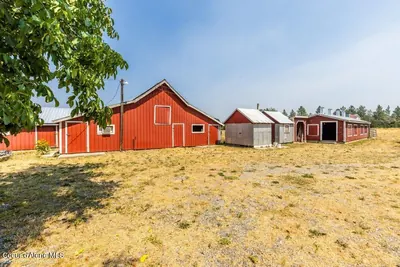 Property 26-7853 - Photo 7