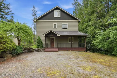 Property 26-8806 - Photo 15