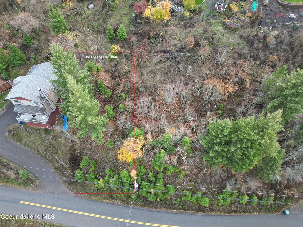Property 25-10968 - Photo 1