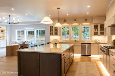 Property 26-9103 - Photo 11
