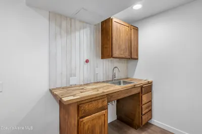 Property 26-7764 - Photo 15