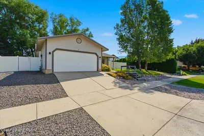 Property 26-8330 - Photo 2