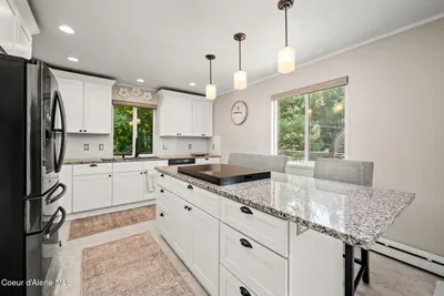 Property 26-7662 - Photo 18
