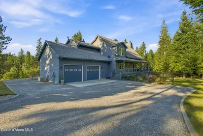 Property 26-9280 - Photo 2