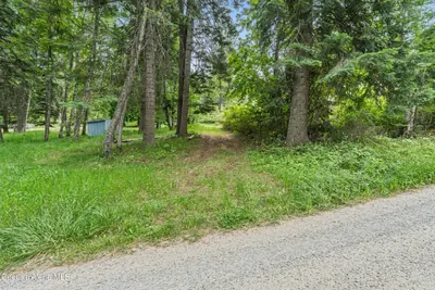 Property 26-2387 - Photo 6