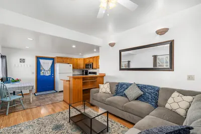 Property 26-7861 - Photo 21