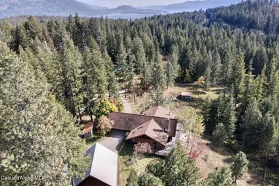 Property 26-7192 - Photo 58
