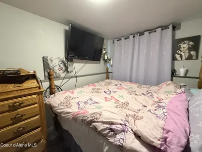 Property 26-1603 - Photo 19