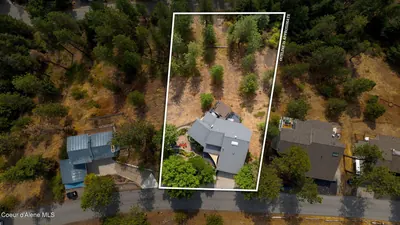 Property 26-5892 - Photo 58