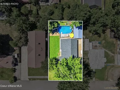 Property 26-6954 - Photo 54