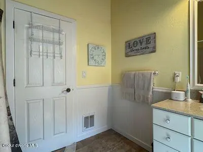 Property 26-9445 - Photo 51