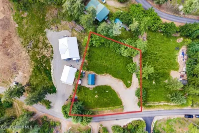 Property 26-5837 - Photo 13