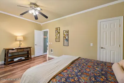 Property 26-10348 - Photo 32