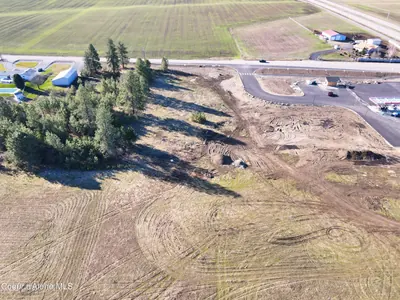 Property 26-2673 - Photo 11