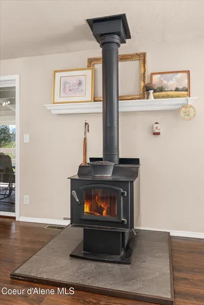 Property 26-4470 - Photo 31