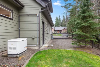 Property 26-5380 - Photo 39