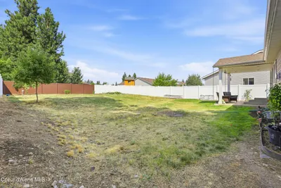 Property 26-7998 - Photo 27