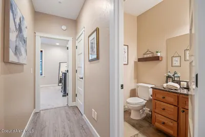 Property 26-9286 - Photo 37