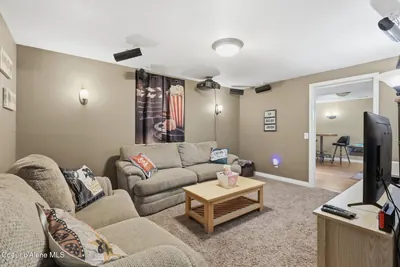 Property 26-9374 - Photo 38