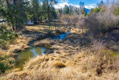 Property 26-2305 - Photo 20