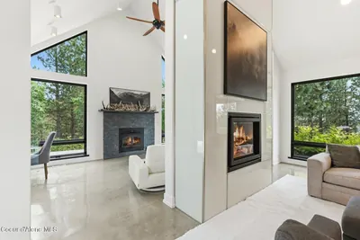 Property 26-7257 - Photo 19