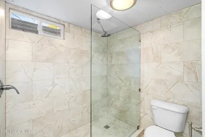 Property 26-8982 - Photo 34
