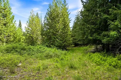 Property 26-5309 - Photo 24