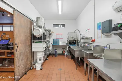 Property 26-6558 - Photo 22