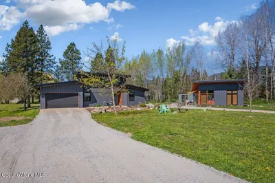 Property 26-4495 - Photo 5