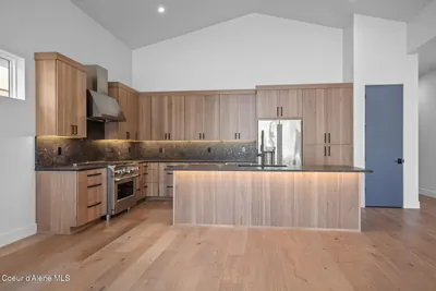 Property 26-9179 - Photo 9