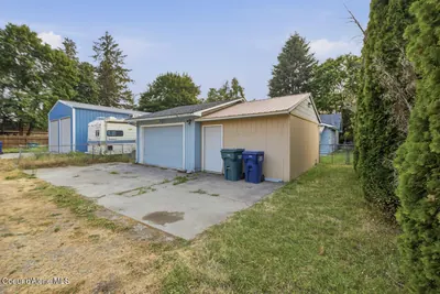Property 26-5645 - Photo 36
