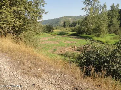 Property 23-5209 - Photo 27
