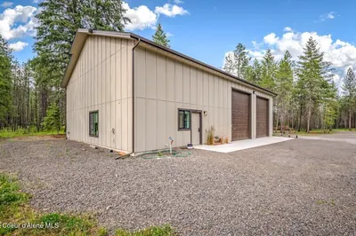 Property 26-10257 - Photo 35