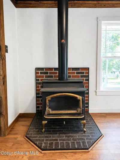 Property 26-9794 - Photo 10