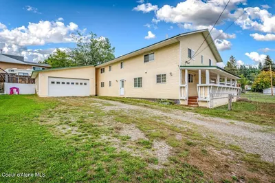 Property 26-9463 - Photo 4