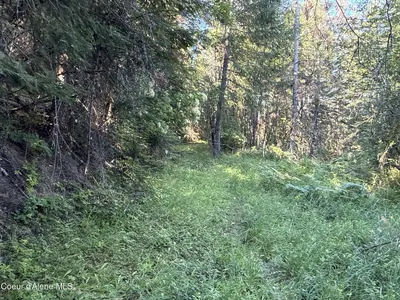 Property 26-7987 - Photo 13