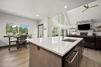 Property 26-7826 - Photo 21