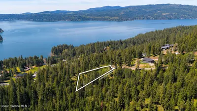 Property 26-4364 - Photo 11