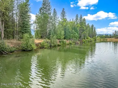 Property 26-9433 - Photo 13