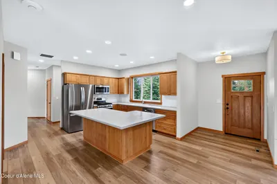 Property 26-8489 - Photo 15