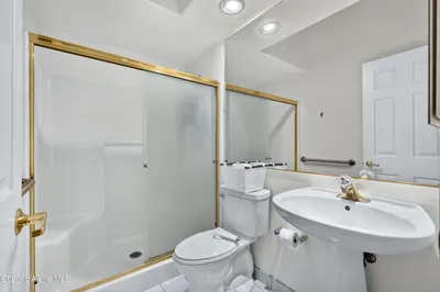 Property 26-9630 - Photo 22
