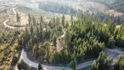 Property 26-8623 - Photo 5