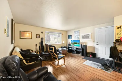 Property 26-9886 - Photo 10