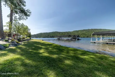 Property 26-4688 - Photo 11