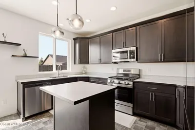 Property 26-7755 - Photo 17